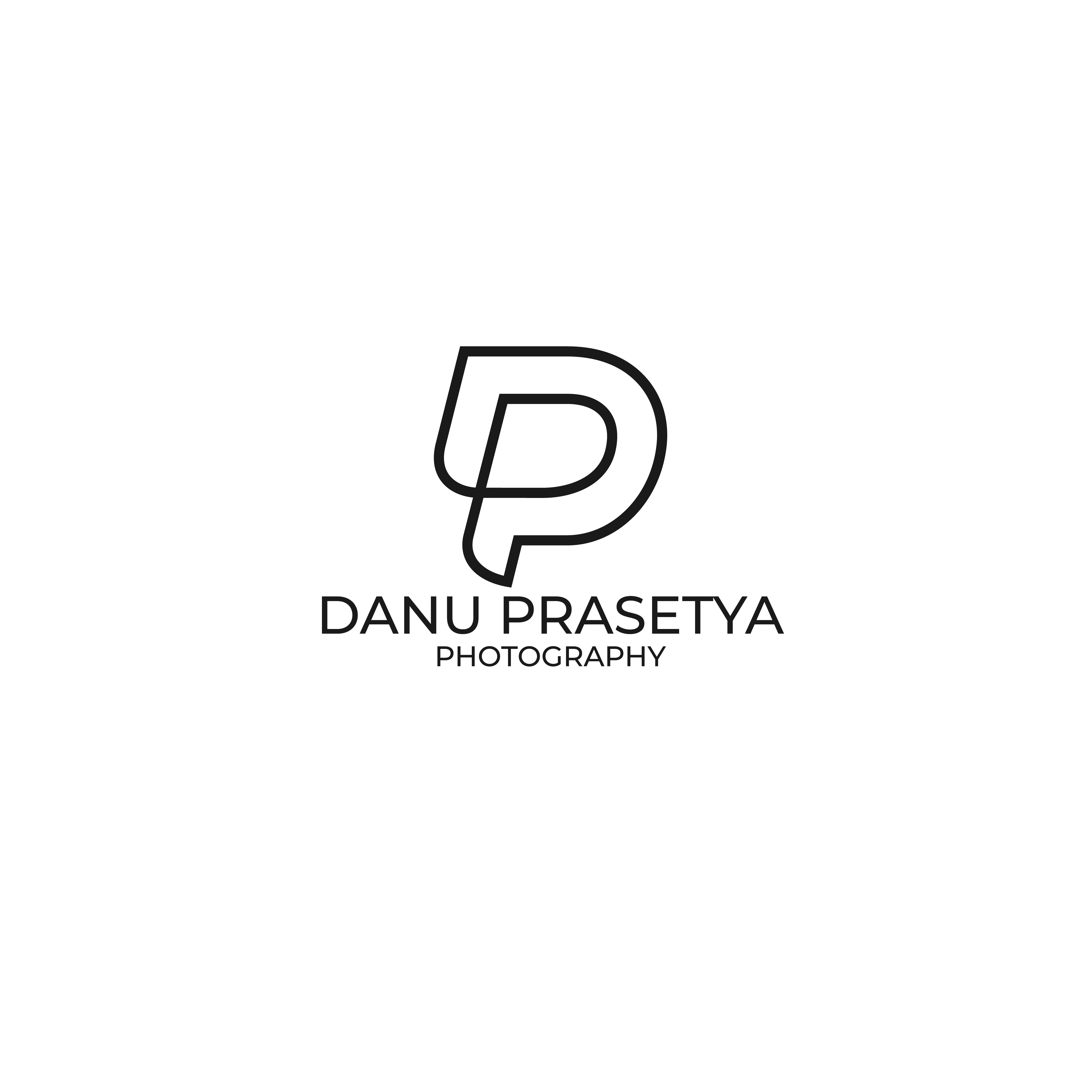 Danu Prasetya Photography