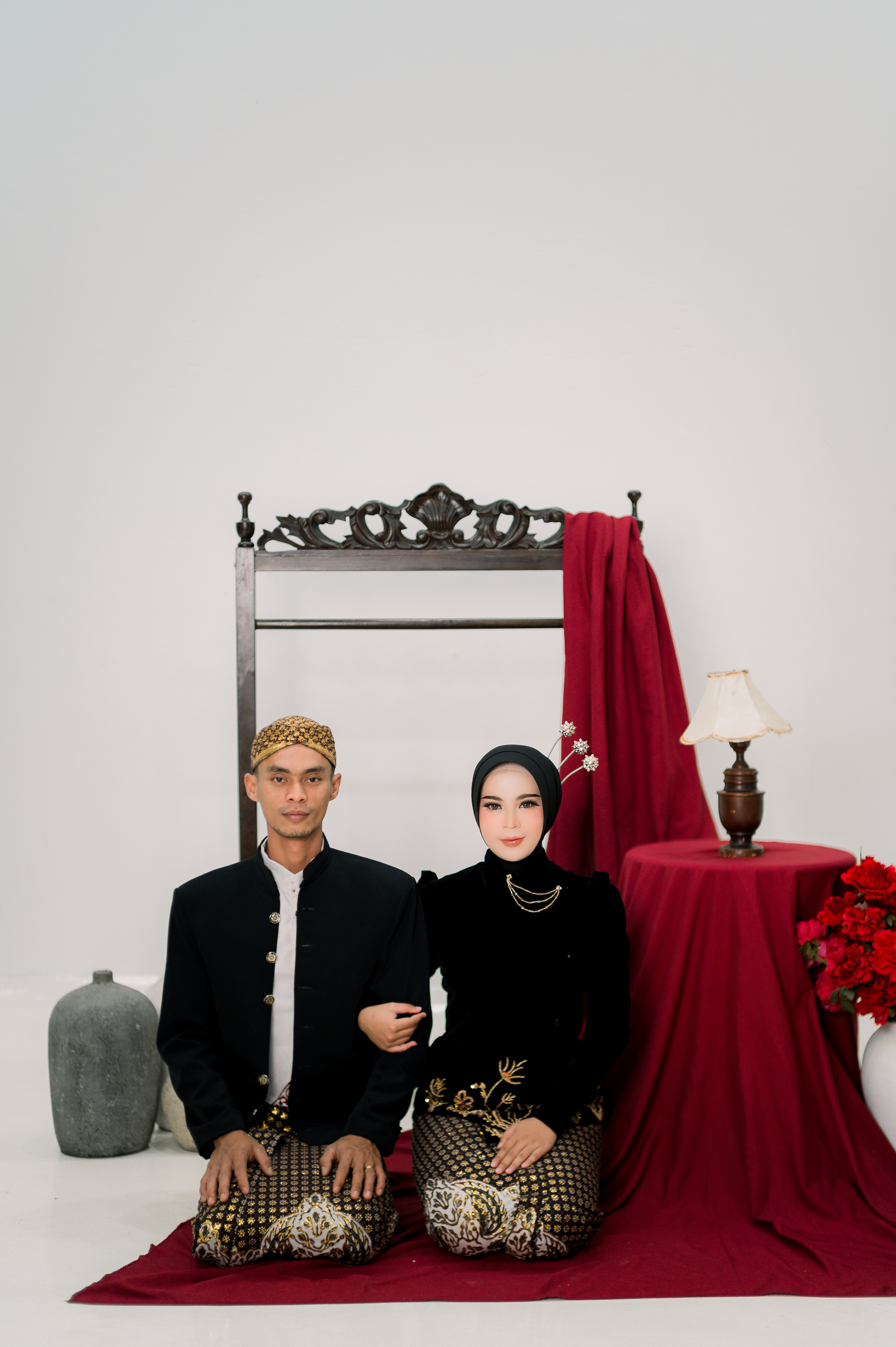 PREWEDDING